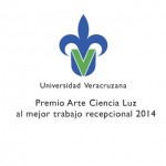 Imagen Convocatoria Premio “Arte Ciencia Luz” al mejor trabajo recepcional 2014