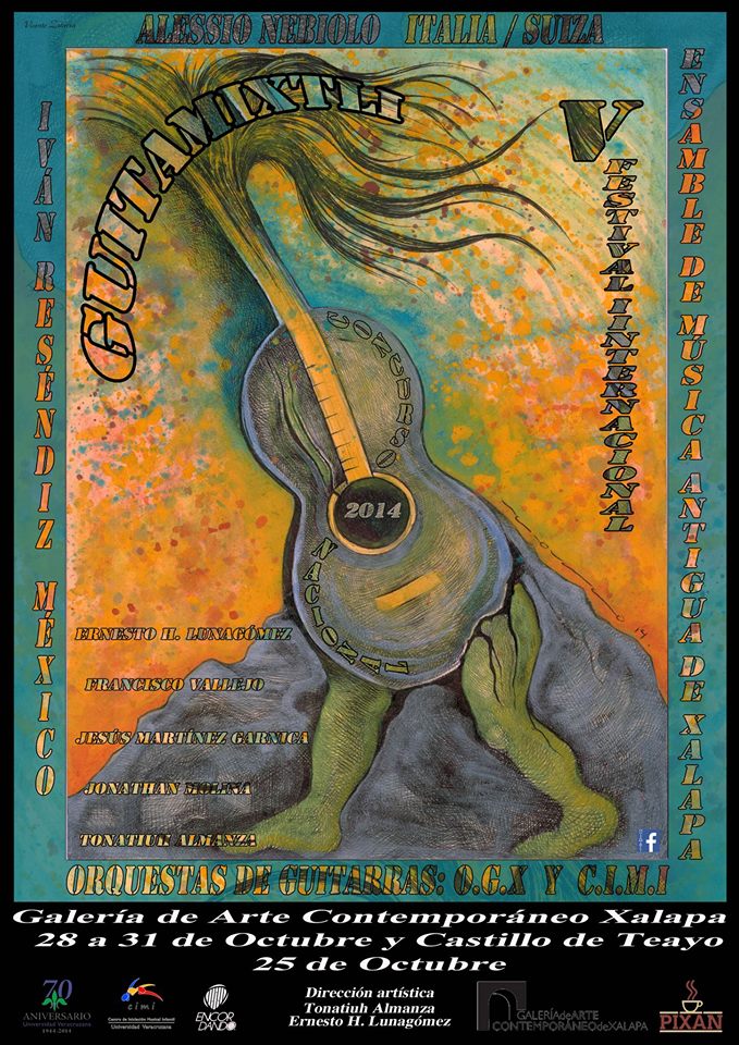 10608767_768987819816864_8991517343975677309_o