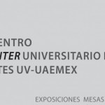 Imagen Encuentro InterUniversitario de Estudiantes de Artes UV-UAEMEX