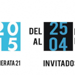 Imagen Festival Internacional Camerata 21 Xalapa 2015