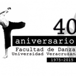 Imagen Invitación al 40 aniversario de la Facultad de Danza