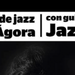 Imagen Martes de jazz en el ágora con guitarristas JazzUV