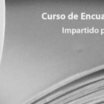 Imagen Curso de Encuadernación Artesanal Básico
