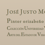 Imagen Catálogo digital del pintor José Justo Montiel