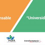 Imagen Conferencia «Política Cultural y Universidad Responsable» y Taller «Universidad, inclusión social y cultura de paz»