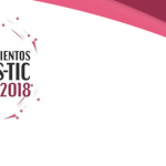 Imagen Concurso “Reconocimientos ANUIES-TIC 2018”