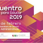 Imagen 4to Encuentro Innovar para Educar FESE 2019