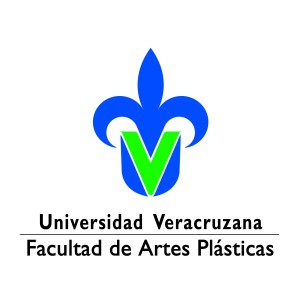 logotipo UV-FAP