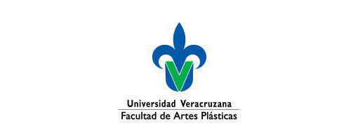 logotipo-UV-FAP-extendido