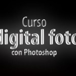 Imagen Curso de Edición Digital