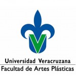 Imagen Oferta educativa de la Facultad de Artes Plásticas
