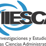 Imagen Convocatoria para el diseño del Logotipo del 40 Aniversario del IIESCA