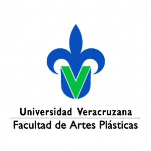 logotipo-UV-FAP-RGB