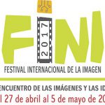 Imagen Convocatoria del Festival Internacional de la Imagen 2017