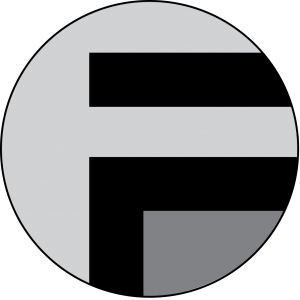 logo-forofoto
