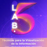 Imagen Lab.5: Técnicas para la Visualización de la Información
