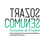 Imagen Encuentro de Gráfica TRAZOS COMUNES
