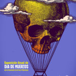 Imagen Travesía y Recuerdo