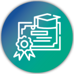 Imagen Cursos, Talleres y Diplomados en la UV