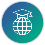 Imagen Estudiantes Visitantes (nacionales e internacionales)