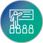 Imagen Programas de Gobierno con Opciones para Educación Superior