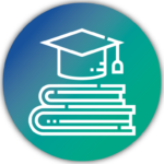 Imagen Orientación Vocacional