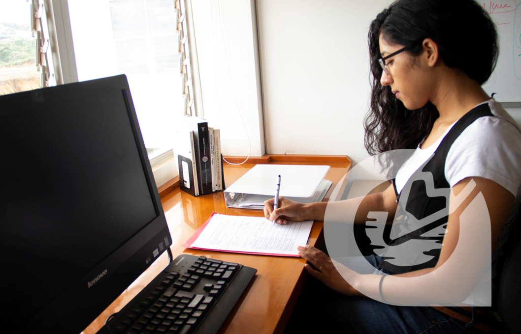 Imagen Coordinación de Ingreso Escolar y Sistemas Informáticos