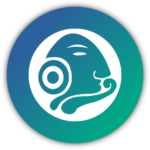 Imagen Escuela para Estudiantes Extranjeros (EEE)