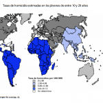 Imagen Una inquietante familiaridad. Leticia Cufré, Resultados de investigación individual, 2
