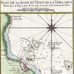 Imagen Los conflictos intermunicipales por límites territoriales  en el estado de Veracruz. Marisol Luna Leal, Resultados de investigación individual, 9