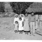 Imagen Concubinato y familia en México. Alejandra Verónica Zúñiga Ortega, Resultados de investigación individual, 8