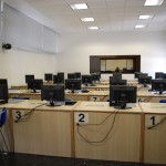 Imagen Self-access language learning. Luz Edith Herrera Díaz, Resultados de investigación individual, 4