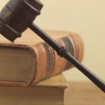 Imagen Ingresos públicos y el principio de la sincronía social  y cultural de los impuestos. Alfonso Velásquez Trejo, Resultados de investigación individual, 7