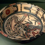 Imagen Formas comunicativas en rituales de curación en Calería, Veracruz. Elena del Carmen Arano Leal, Resultados de investigación individual, 10