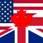 Imagen Transition in EFL from Secondary to Preparatory in Mexican State Schools. Nora M. Basurto Santos, Resultados de investigación individual, 5