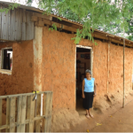 Imagen Desarrollo de las Metrópolis Veracruzanas 2000-2010. Tomo I Vivienda. Beatriz Torres Beristain, Jordi Vera Cartas (coords.), Resultados de investigación colectiva, 4