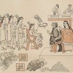 Imagen Repensar la Conquista | Guy Rozat (coord.)