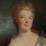 Imagen Filósofas de la Modernidad temprana y la Ilustración: Homenaje a Laura Benítez y José Antonio Robles | Viridiana Platas Benítez y Leonel Toledo Marín (coords.)