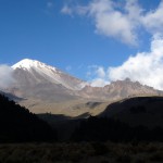 Imagen Desarrollo de las Metrópolis Veracruzanas 2000-2010. Tomo III Administración Ambiental. Beatriz Torres Beristain, Jordi Vera Cartas (coords.), Resultados de investigación colectiva, 4