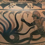 Imagen La Hidra en la educación superior: un caso de estudio. Jaqueline Jongitud Zamora, Resultados de investigación individual, 11