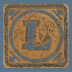 Imagen ¿Qué es literatura comparada? Acercamientos metodológicos | Irlanda Villegas (coord.)