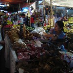 Imagen Desarrollo de las Metrópolis Veracruzanas 2000-2010. Tomo IV Desarrollo Económico. Beatriz Torres Beristain, Jordi Vera Cartas (coords.), Resultados de investigación colectiva, 4