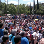 Imagen Desarrollo de las Metrópolis Veracruzanas 2000-2010. Tomo V Gobierno. Beatriz Torres Beristain, Jordi Vera Cartas (coords.), Resultados de investigación colectiva, 4