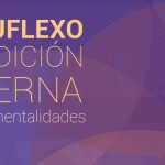 Imagen El ser genuflexo como condición posmoderna Cultura, identidad y mentalidades | Jesús Turiso Sebastián