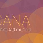 Imagen Salsa mexicana: Transculturación e identidad musical | Rafael Figueroa Hernández