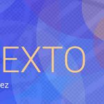 Imagen Cine Contexto | Raciel D. Martínez Gómez