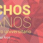Imagen Derechos Humanos: Punto de encuentro universitario | Bertha Alicia Ramírez Arce (Coord.)