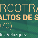 Imagen El narcotráfico en los Altos de Sinaloa (1940-1970) | Juan Antonio Fernández Velázquez