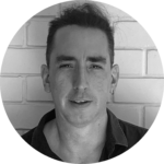 Imagen Arturo Narváez Aguilera