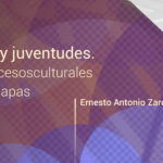 Imagen Cuerpo, género y juventudes | Ernesto Antonio Zarco Ortiz (Coord)